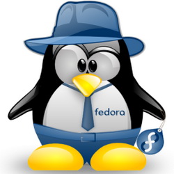 Fedora_Install