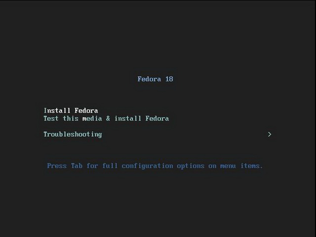 Fedora_Install1
