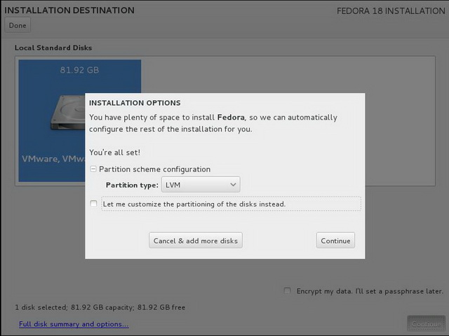 Fedora_Install10
