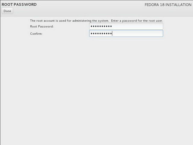 Fedora_Install13