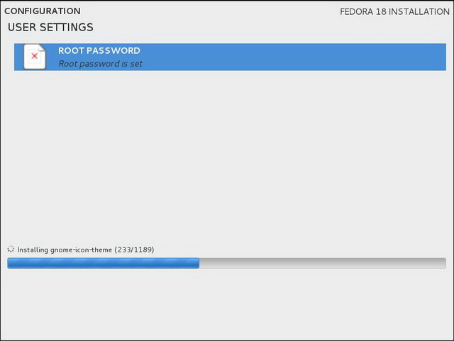 Fedora_Install14