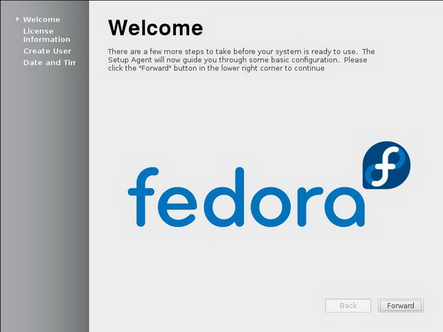 Fedora_Install16