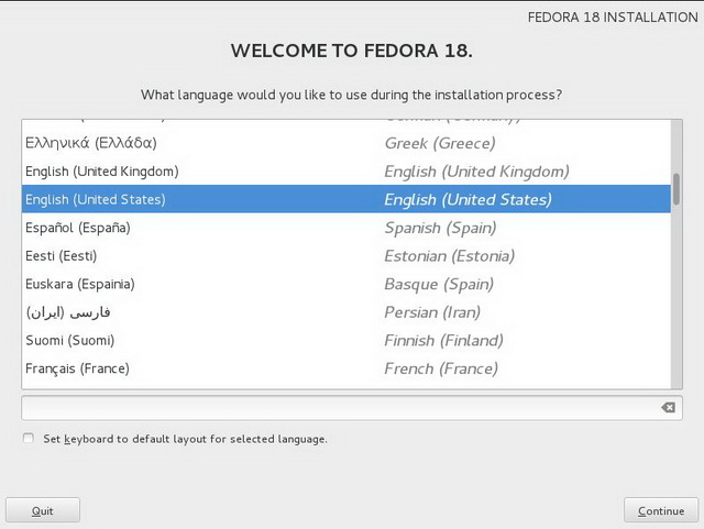 Fedora_Install2