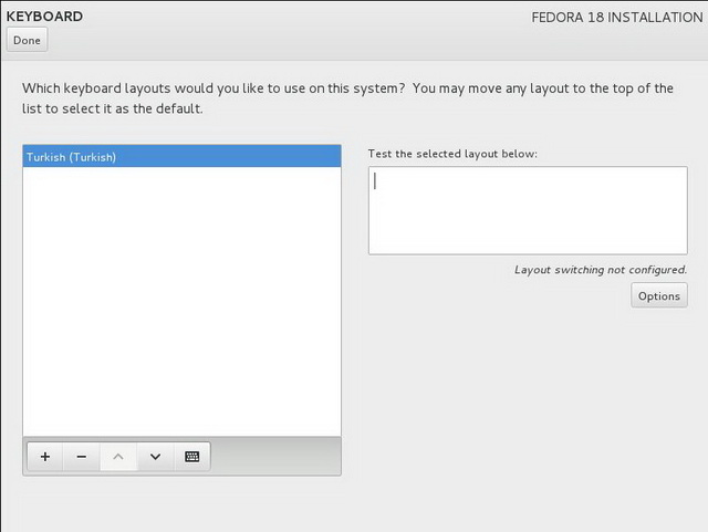 Fedora_Install6