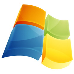 MicrosoftWindows