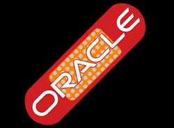 OraclePatch