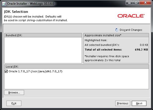 OracleWL103Install_10