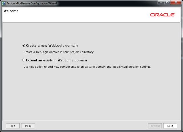 OracleWL103Install_16