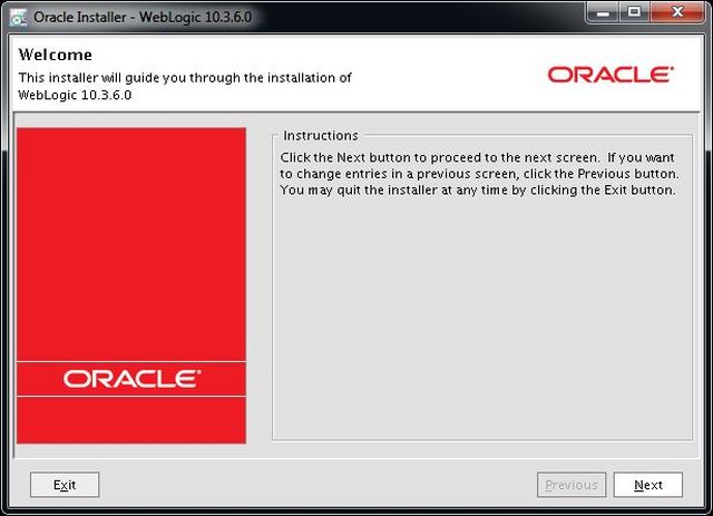 OracleWL103Install_2