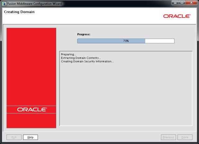 OracleWL103Install_23