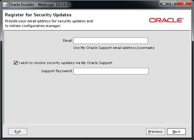 OracleWL103Install_4