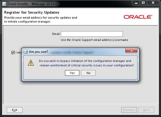 OracleWL103Install_6