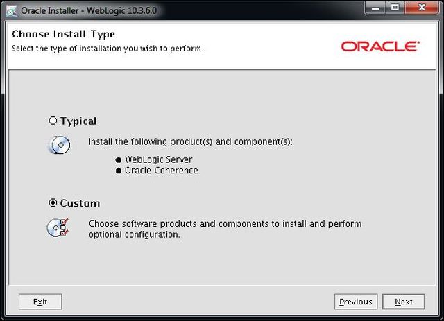 OracleWL103Install_8