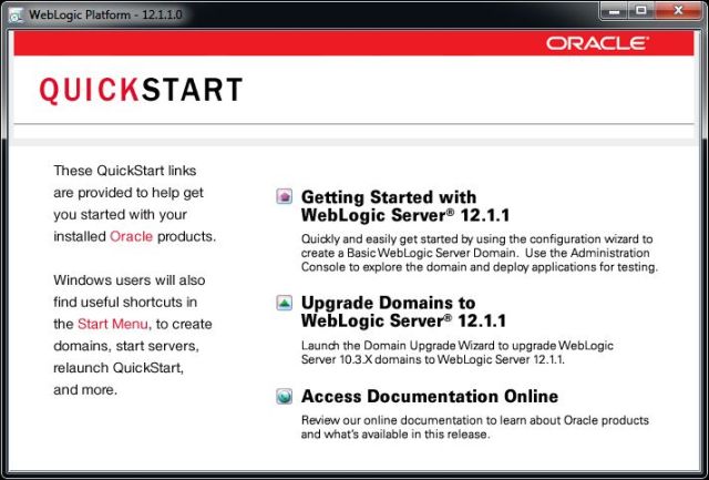 OracleWL11Install_15