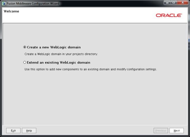 OracleWL11Install_16