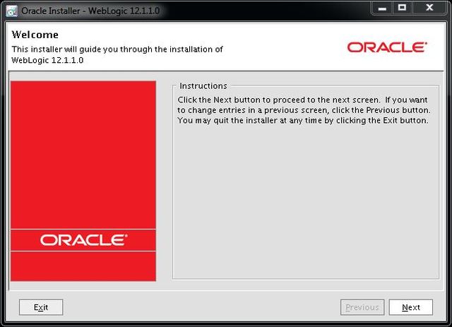 OracleWL11Install_2