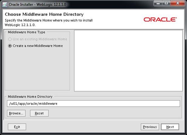 OracleWL11Install_3