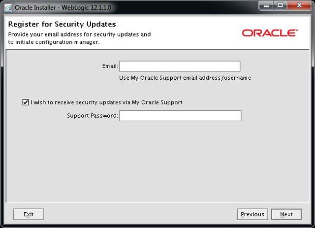 OracleWL11Install_4
