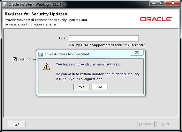 OracleWL11Install_5