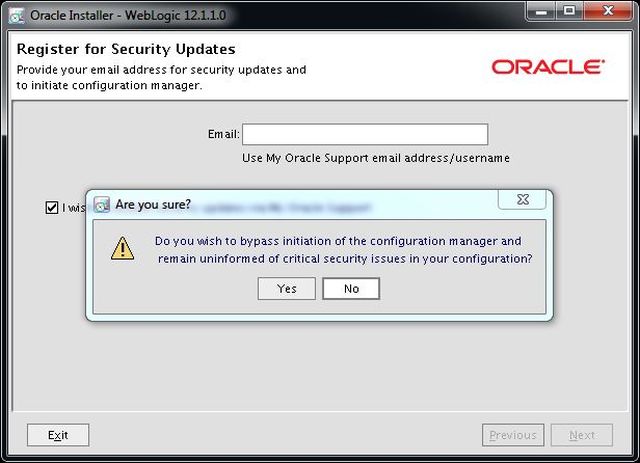 OracleWL11Install_6