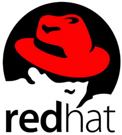 RedHatLinux